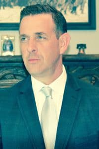 profile picture of Michael Rulli